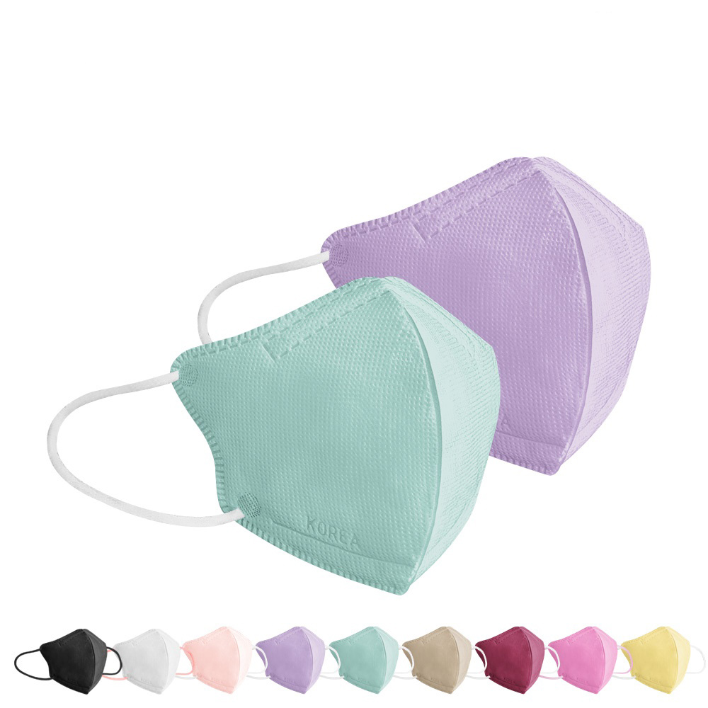 1629696152 thumbnail