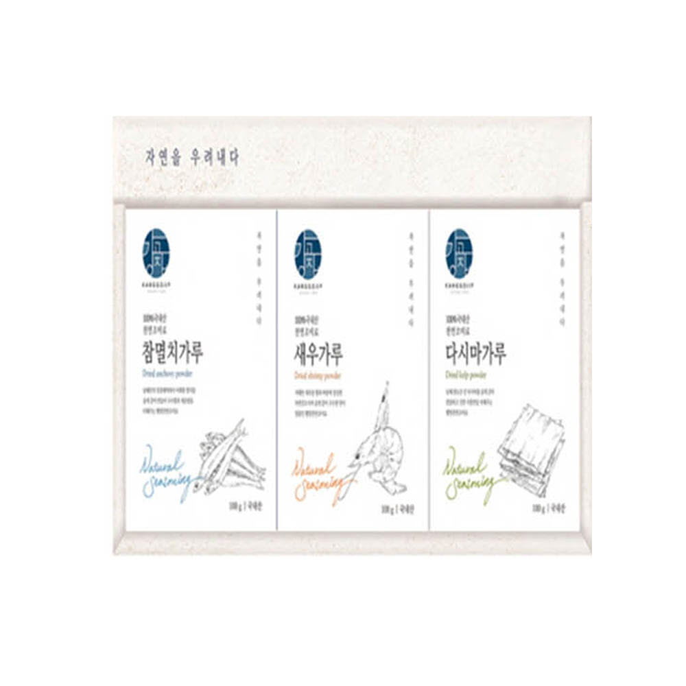 1629699169 thumbnail