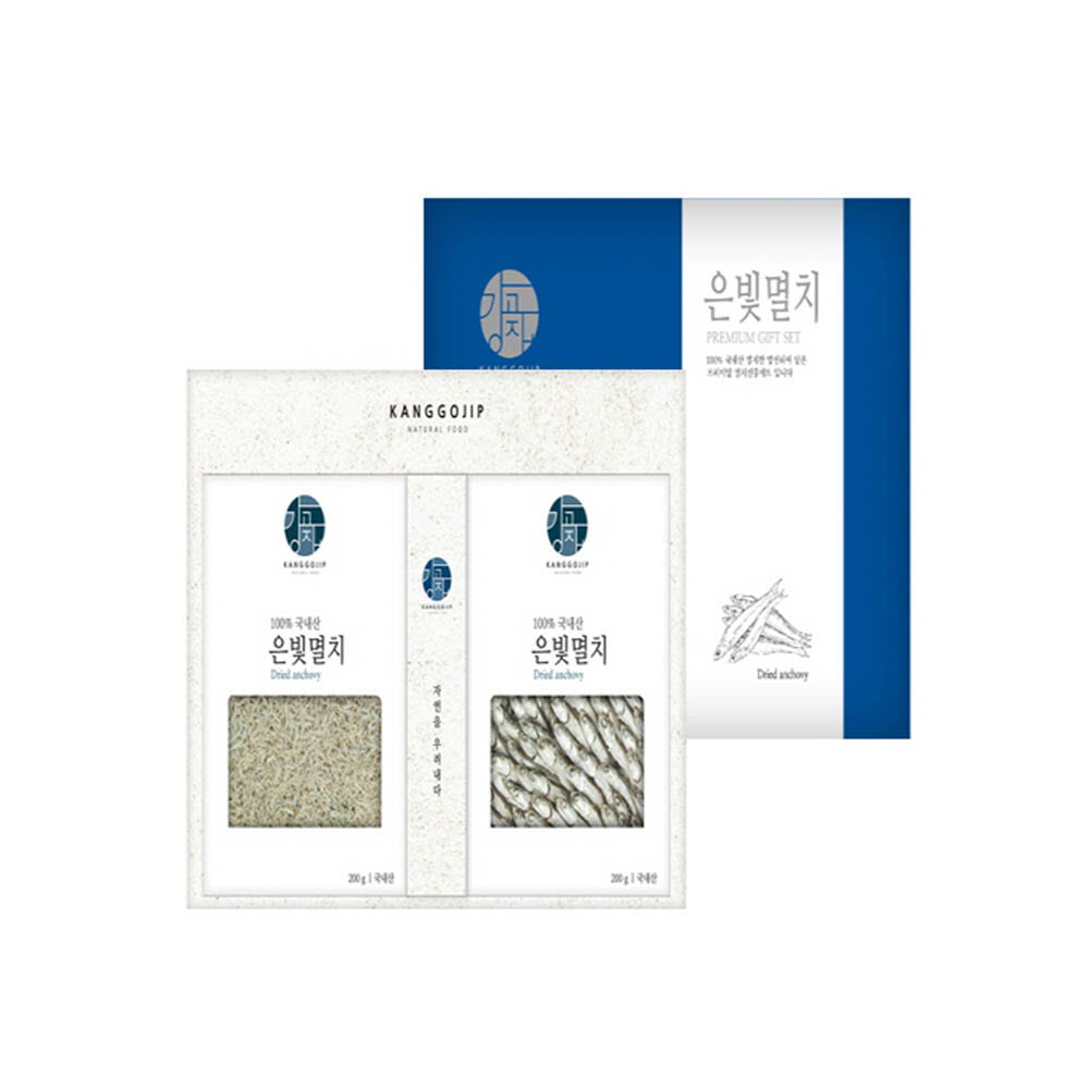 1629699171 thumbnail