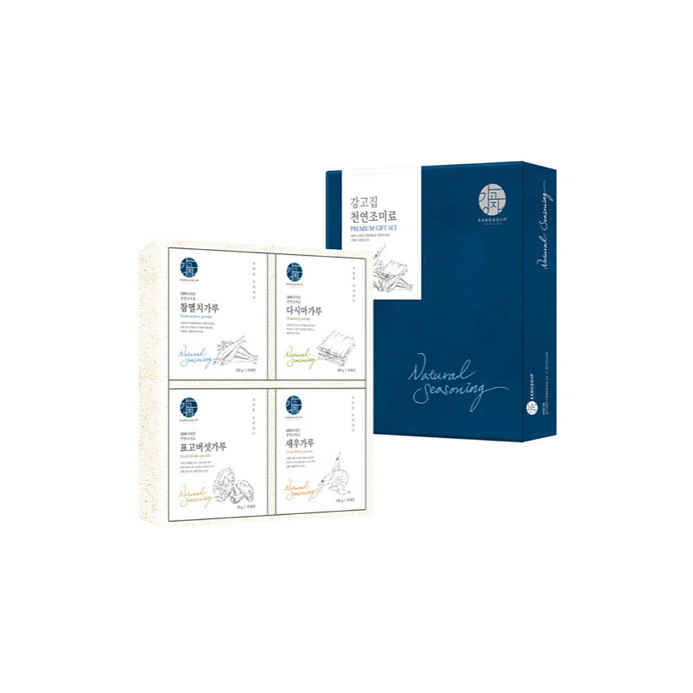 1629699175 thumbnail