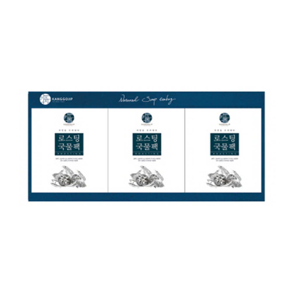 1629699178 thumbnail