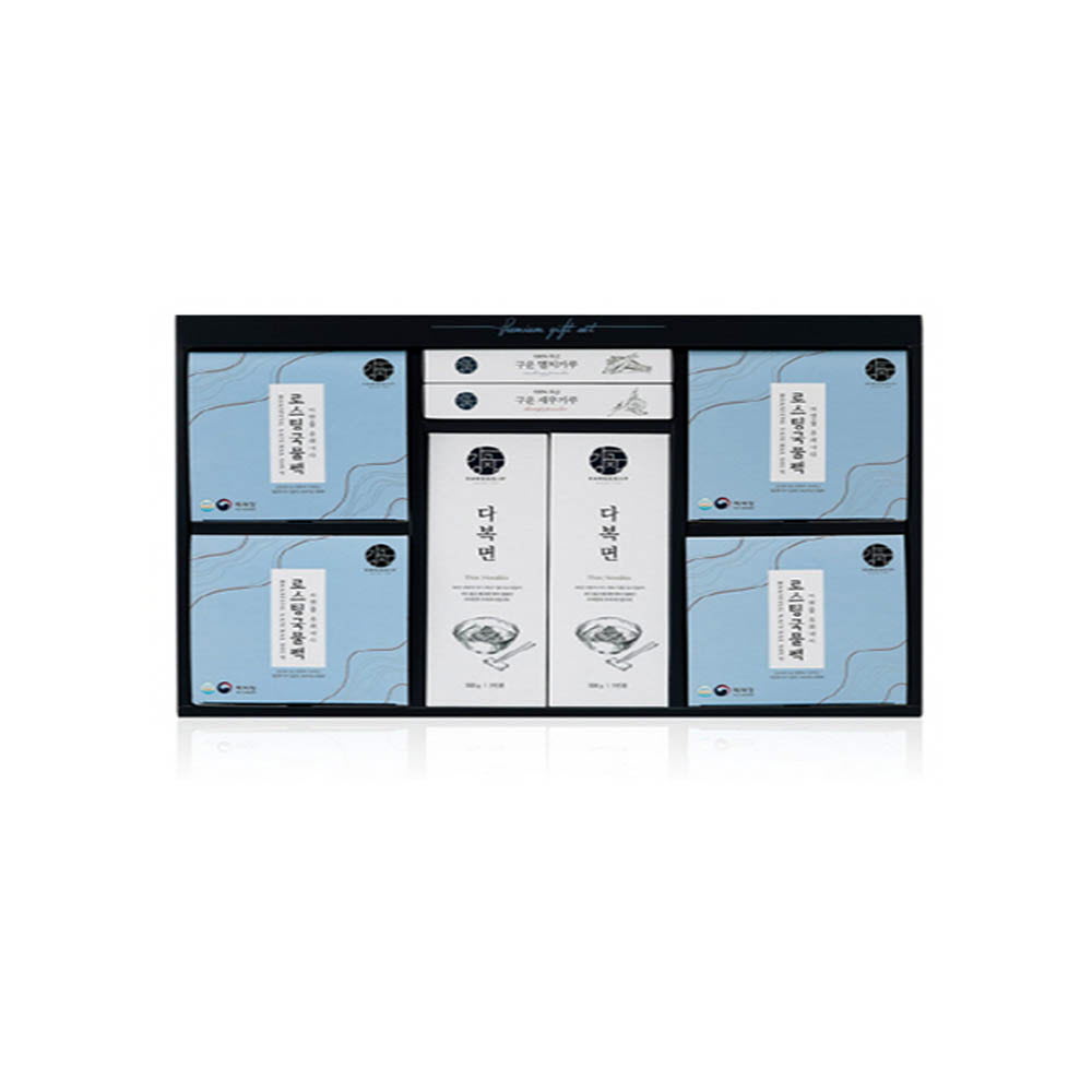 1629699180 thumbnail