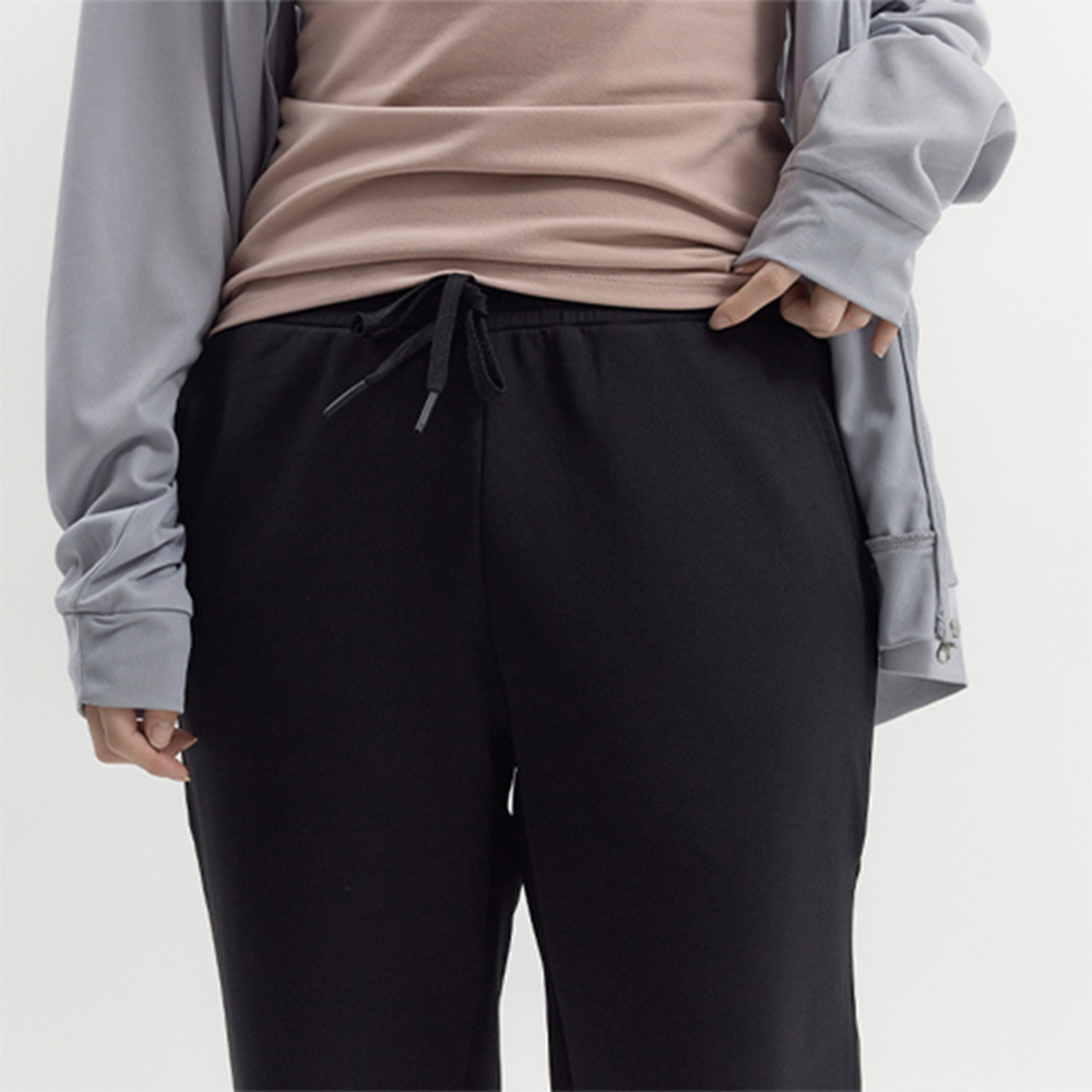 1629708024 thumbnail