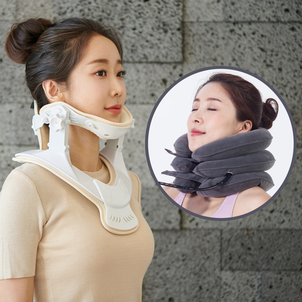 1629708042 thumbnail