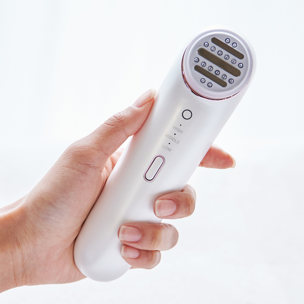 1629708044 thumbnail