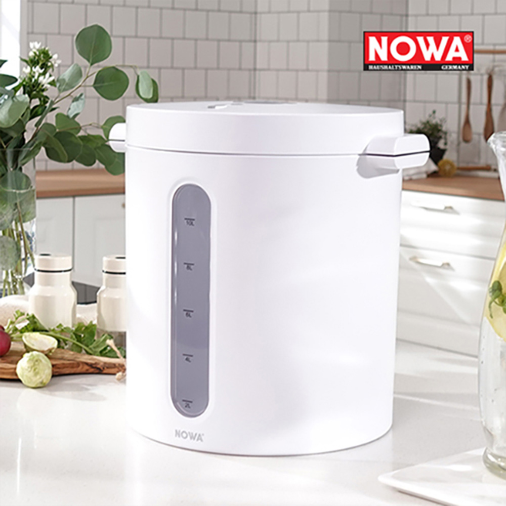 1629708047 thumbnail