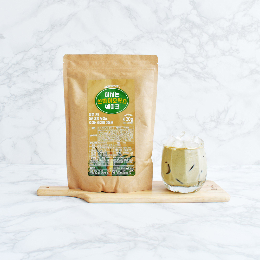 1629708049 thumbnail