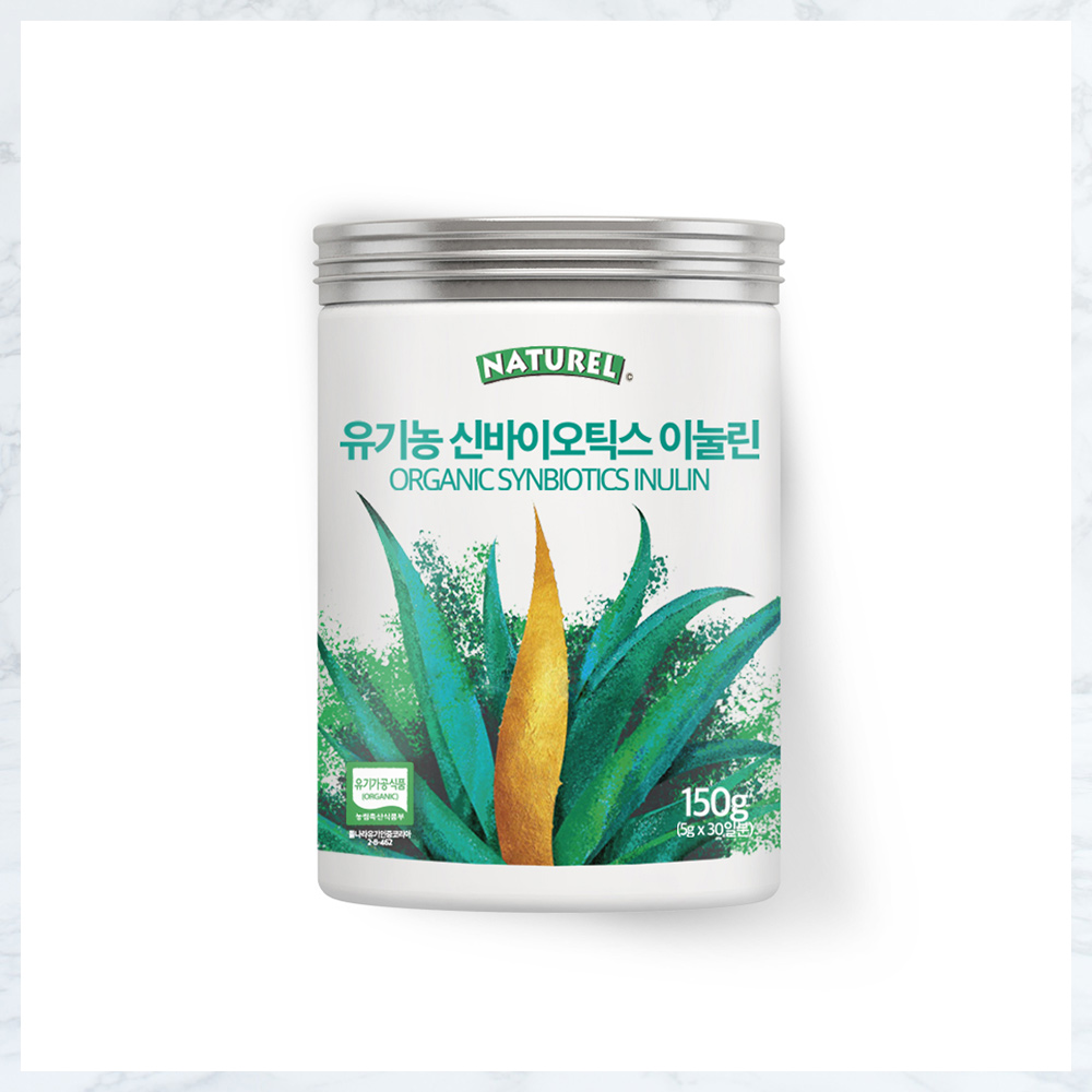 1629708050 thumbnail