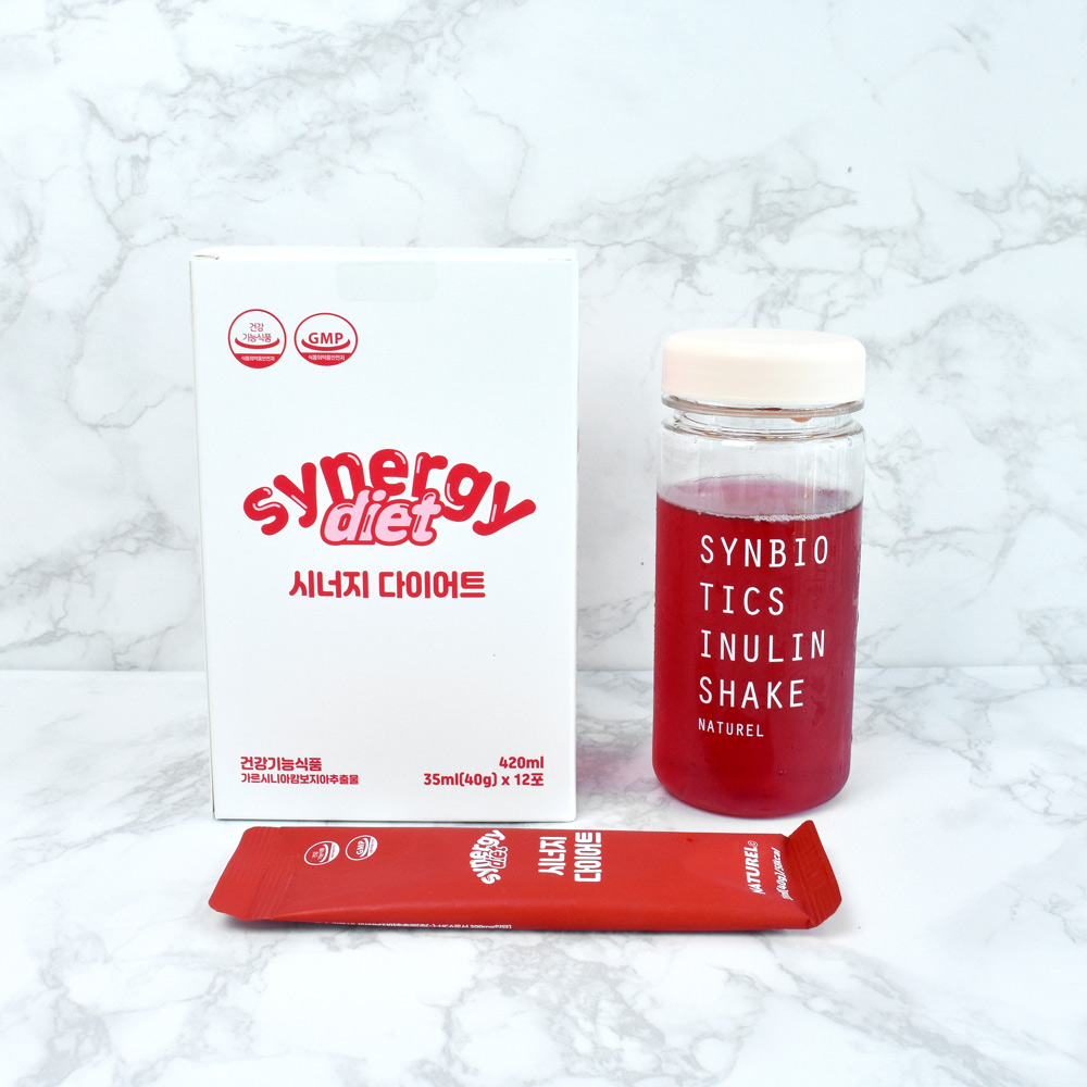 1629708051 thumbnail