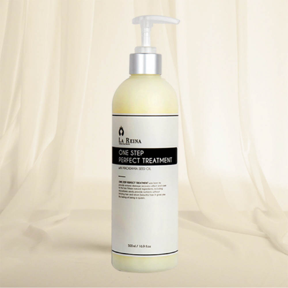 1629781440 thumbnail