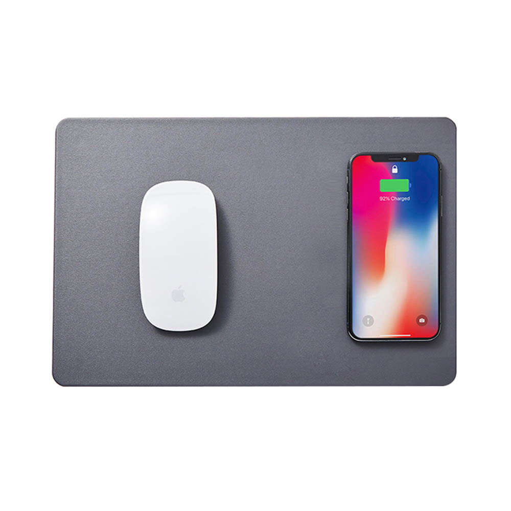 1629787504 thumbnail