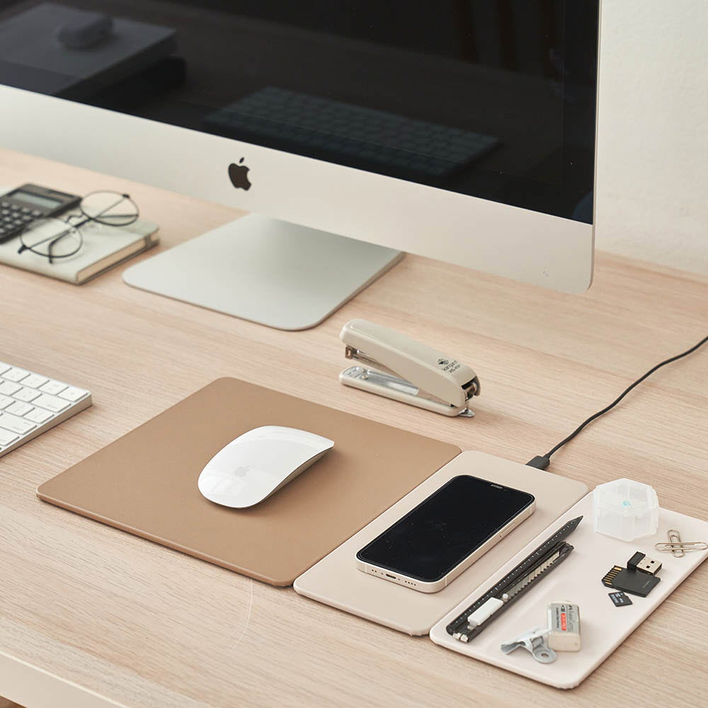 1629787505 thumbnail