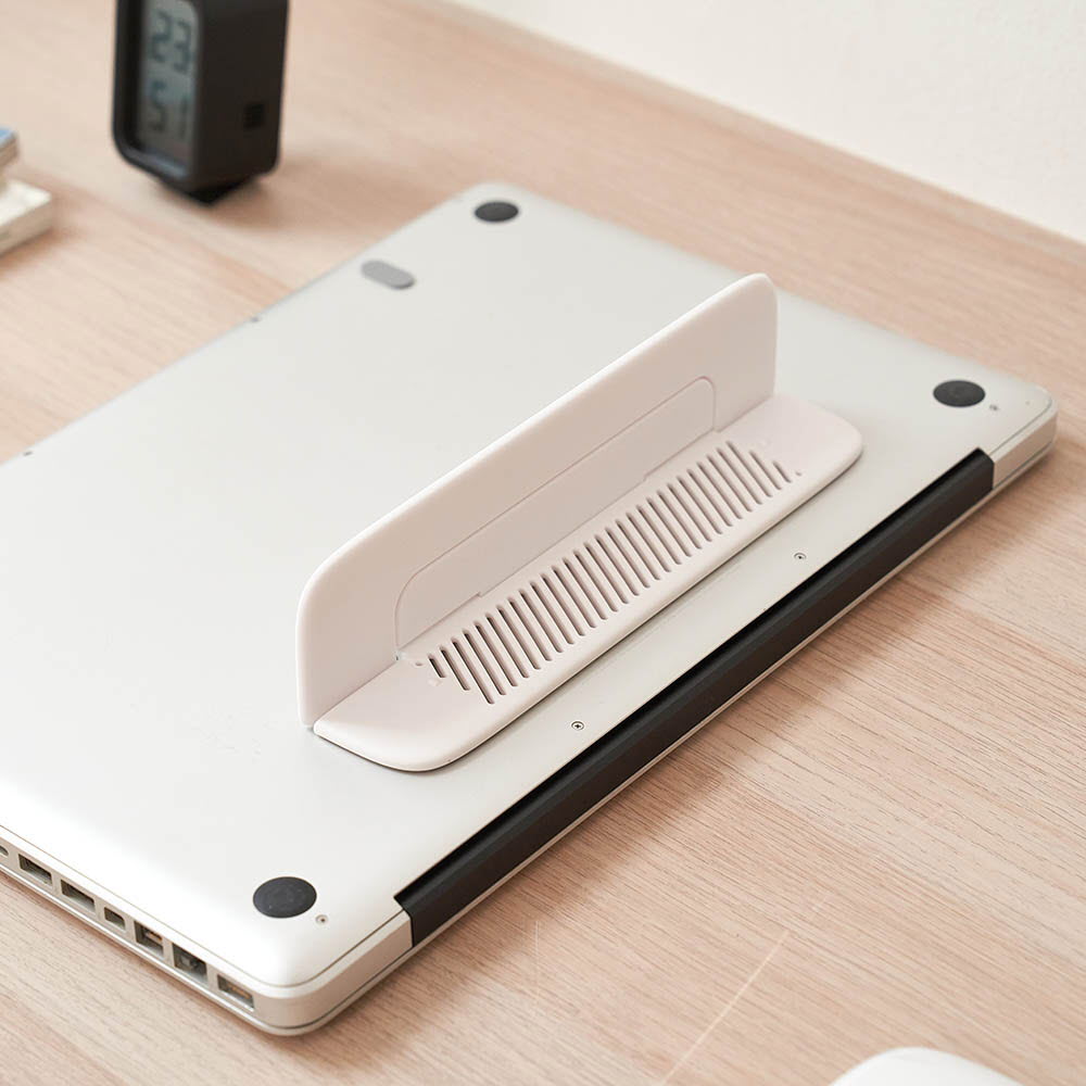 1629787506 thumbnail