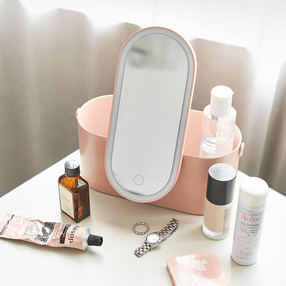 1629787507 thumbnail