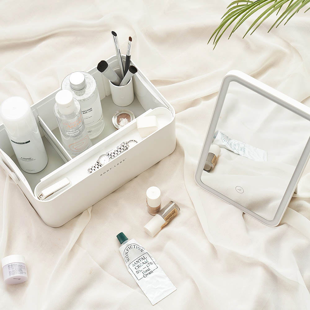 1629787508 thumbnail