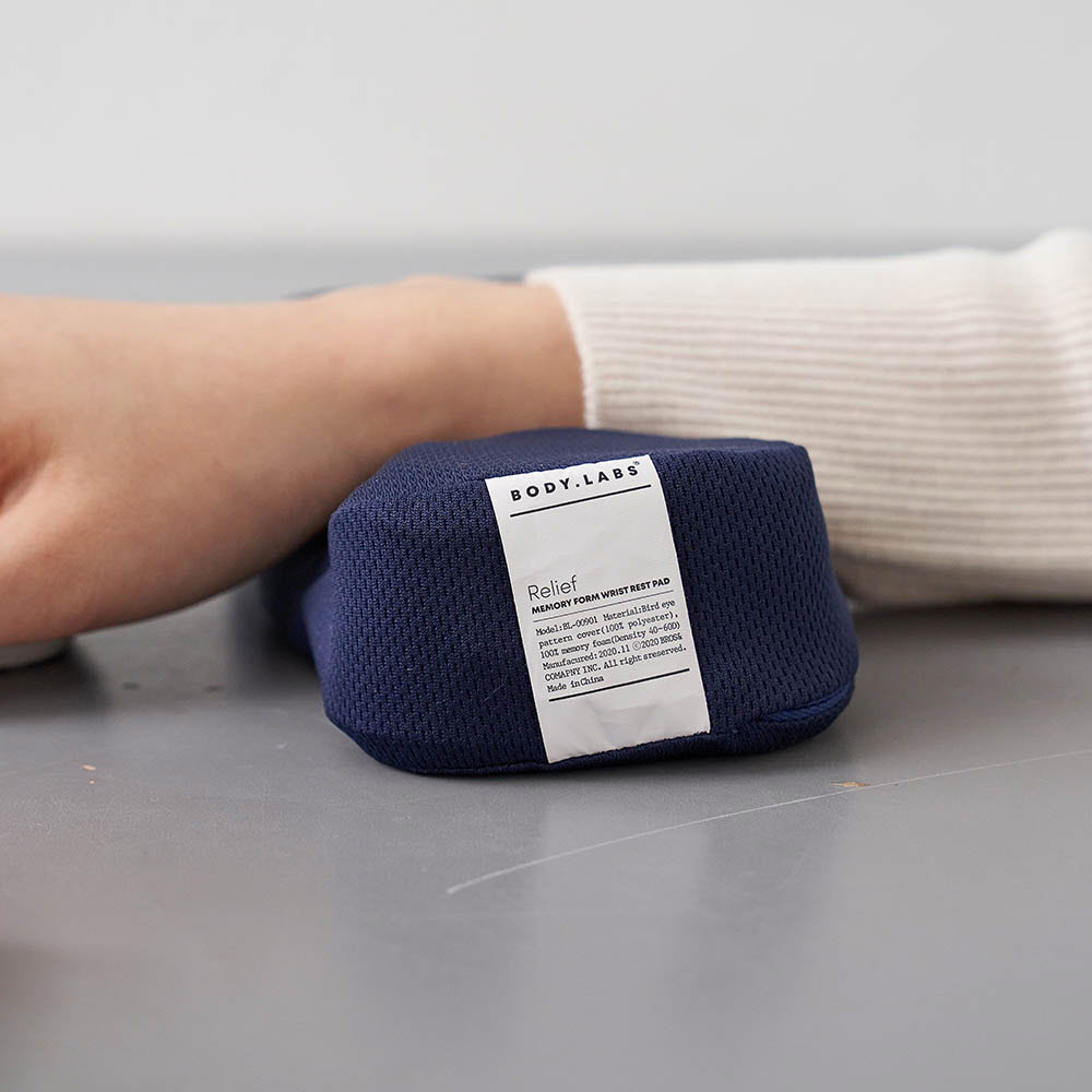 1629787509 thumbnail