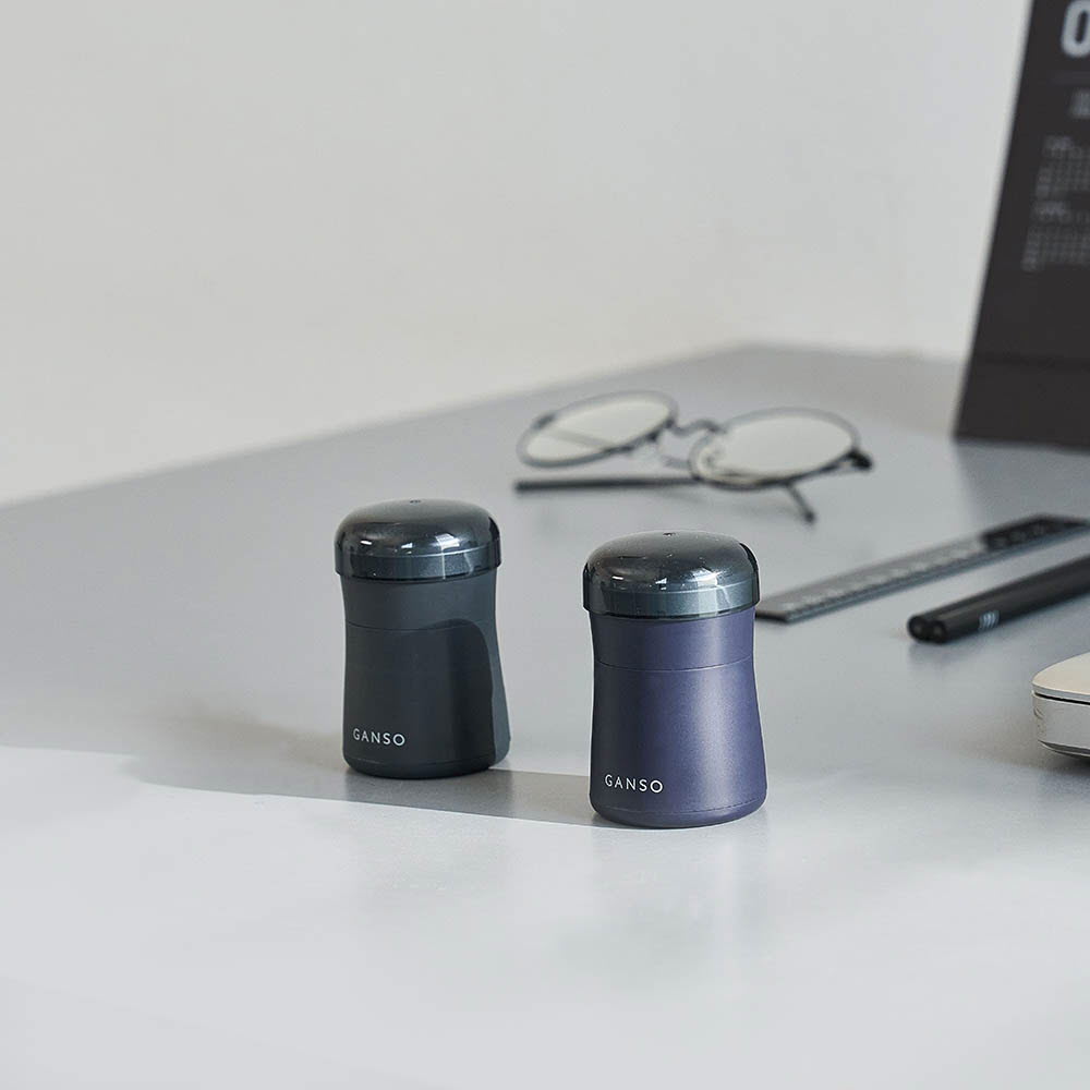 1629787510 thumbnail