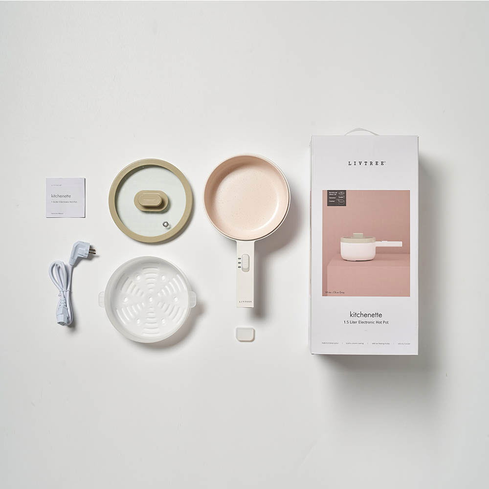 1629787514 thumbnail