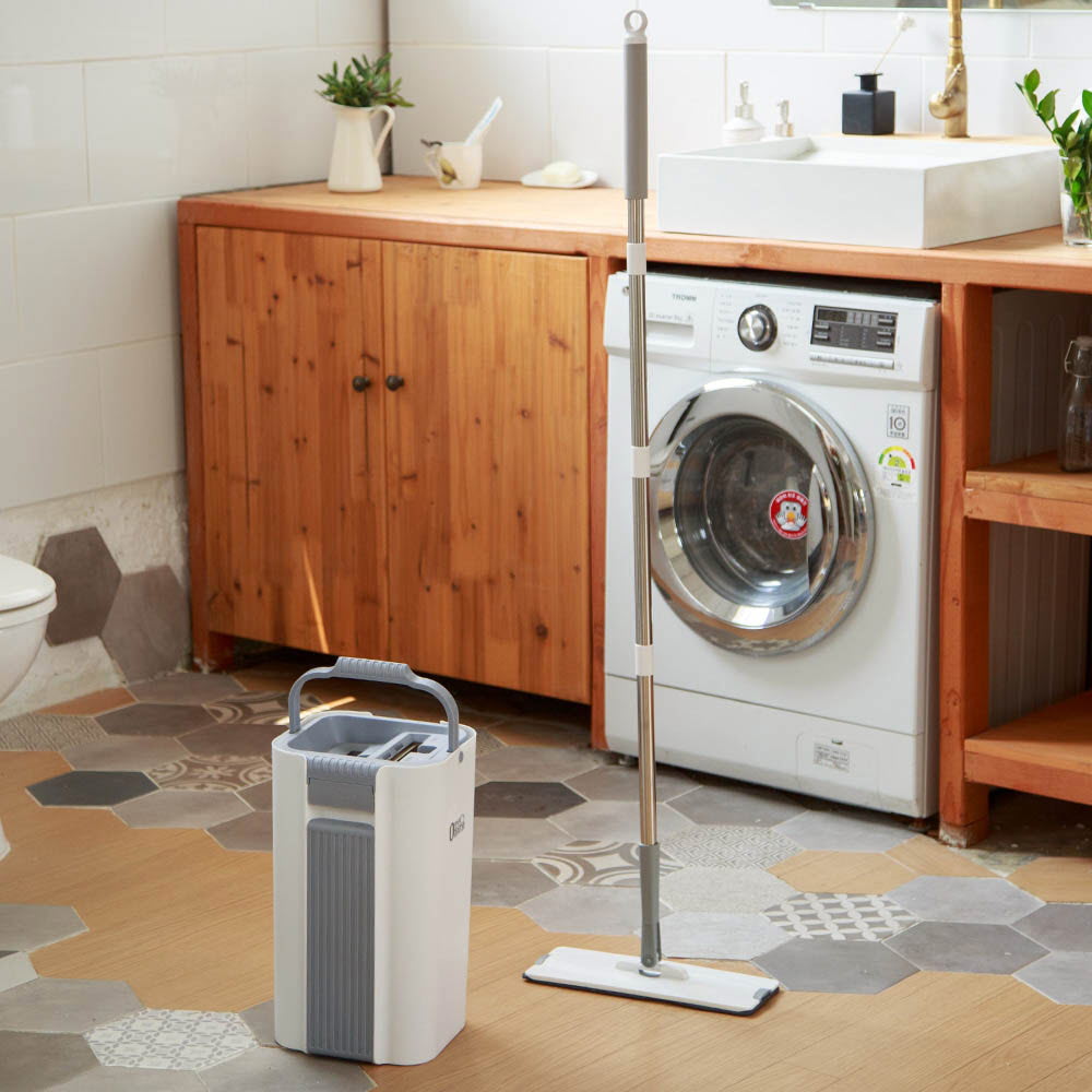 1629787515 thumbnail