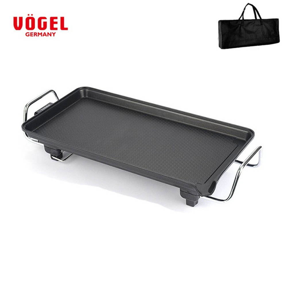 1629787517 thumbnail