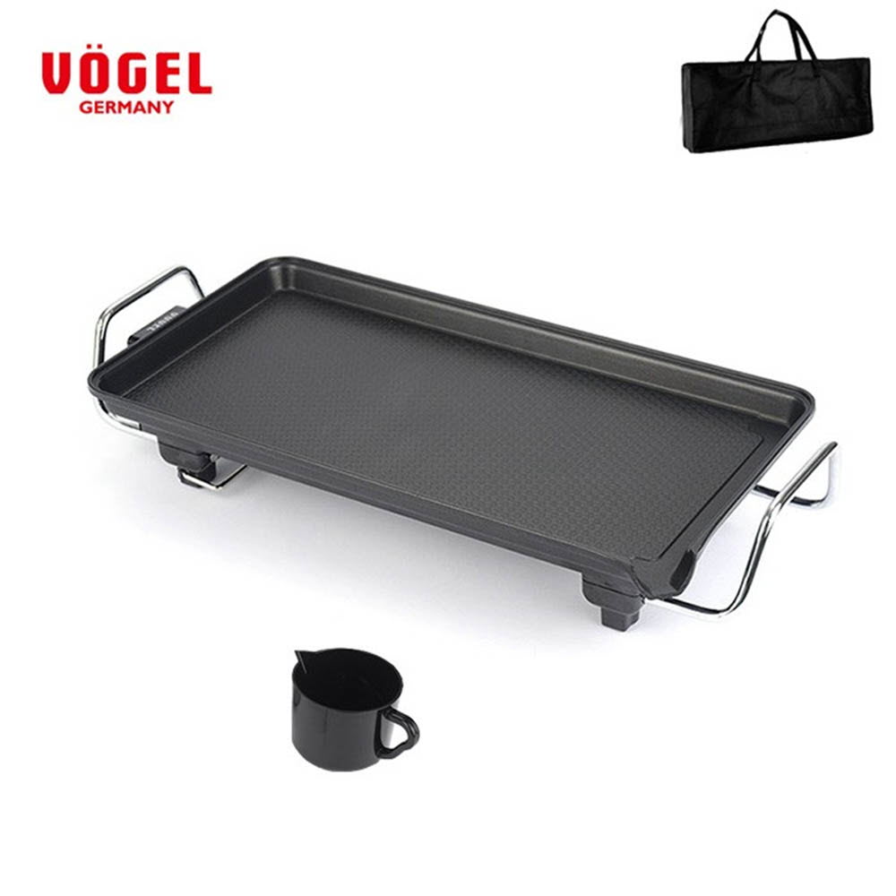 1629787518 thumbnail