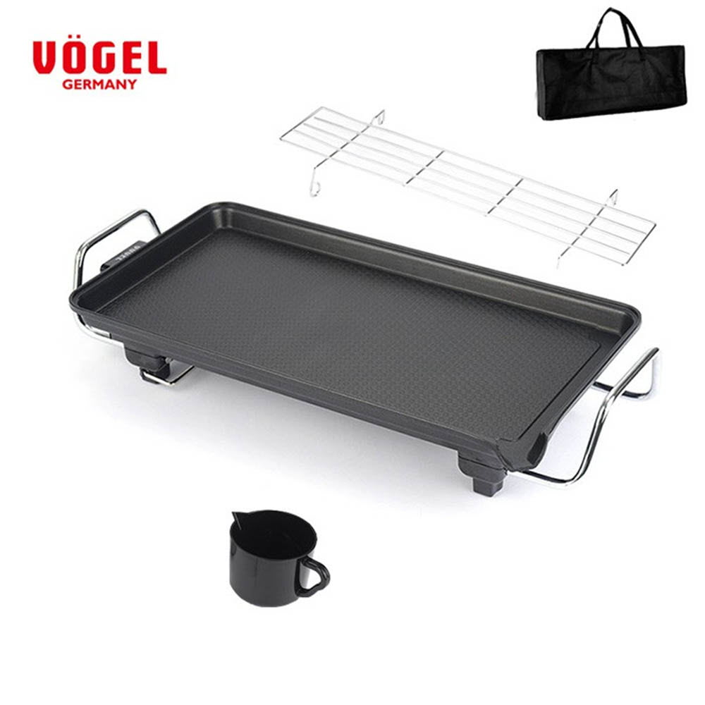 1629787519 thumbnail