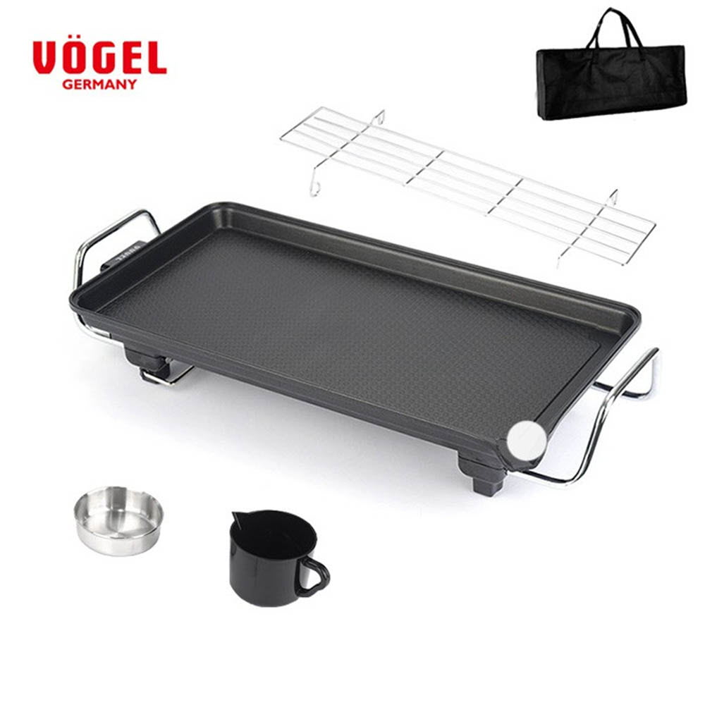 1629787520 thumbnail