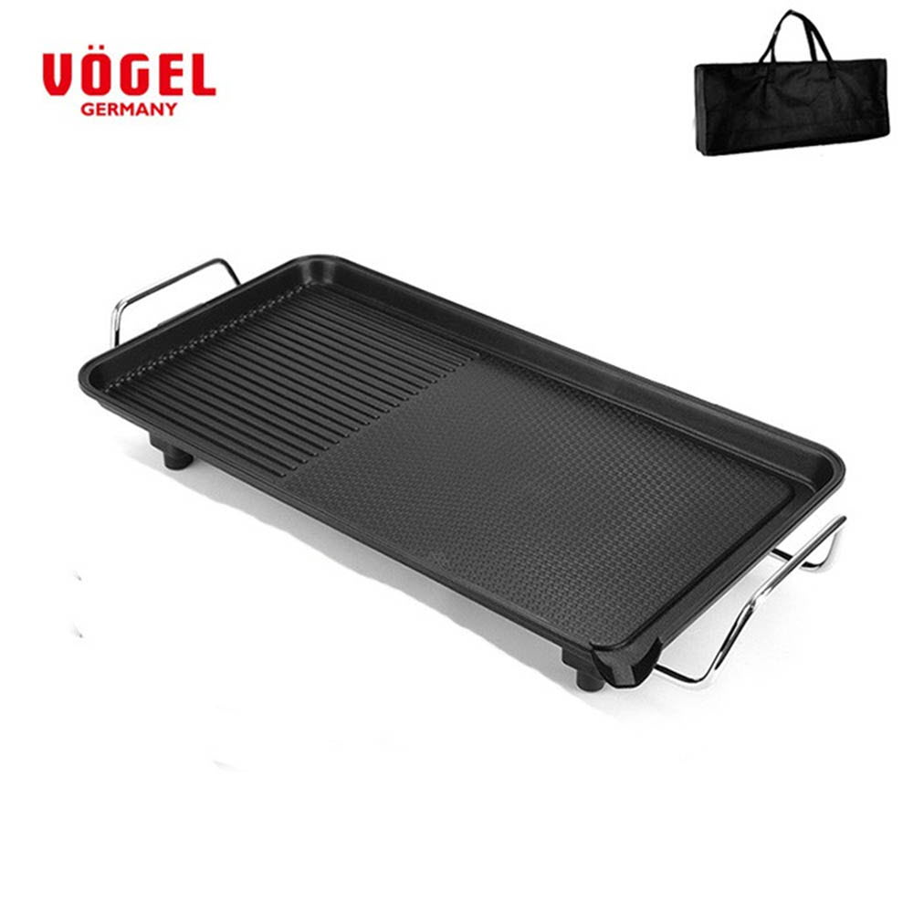 1629787522 thumbnail