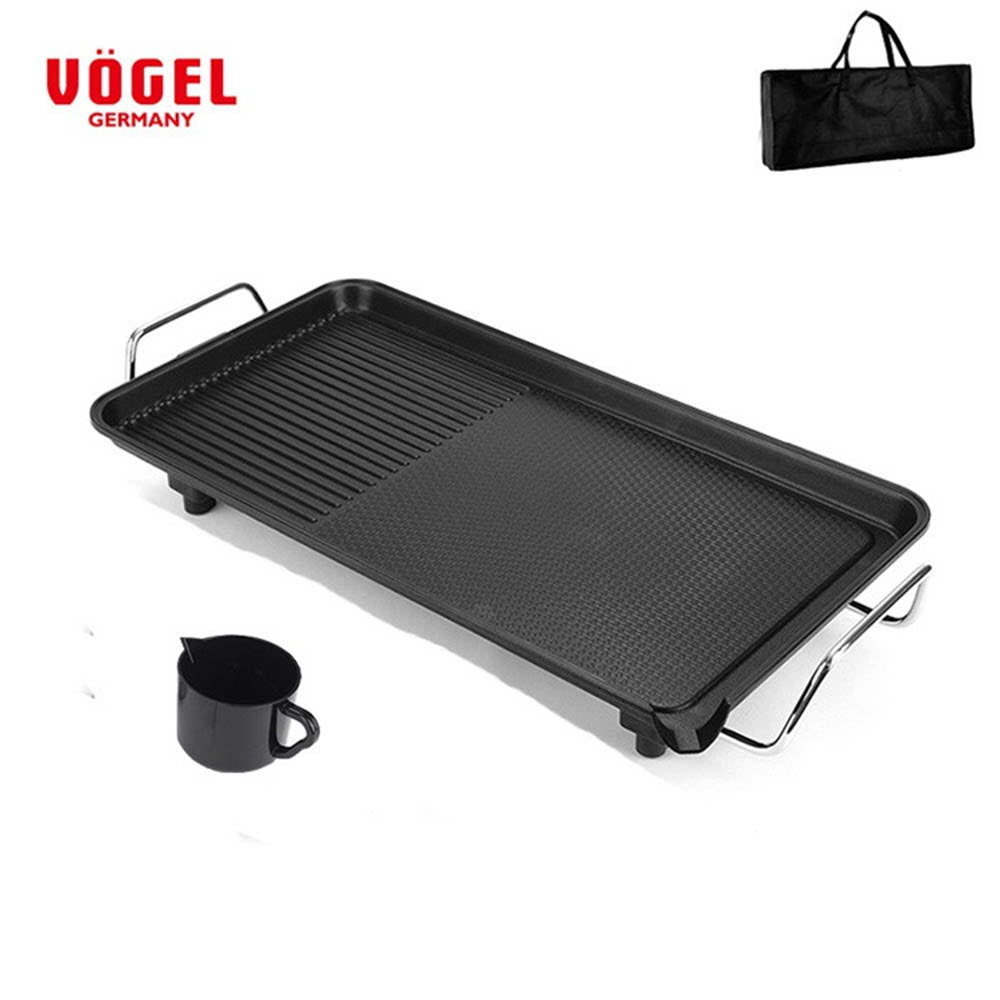 1629787523 thumbnail