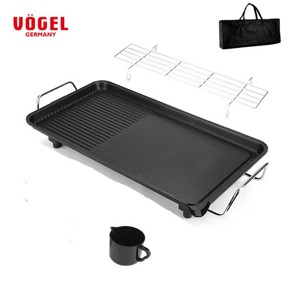 1629787524 thumbnail