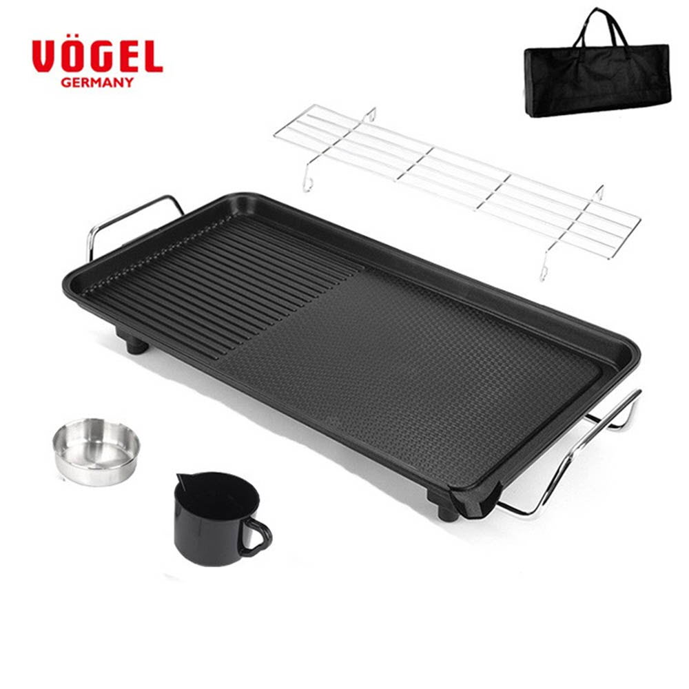 1629787525 thumbnail