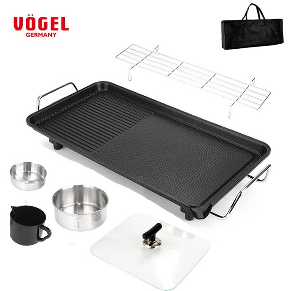 1629787527 thumbnail