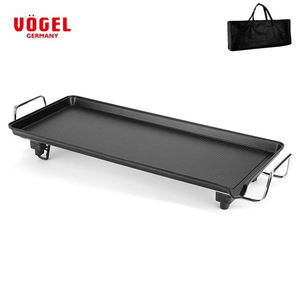 1629787528 thumbnail