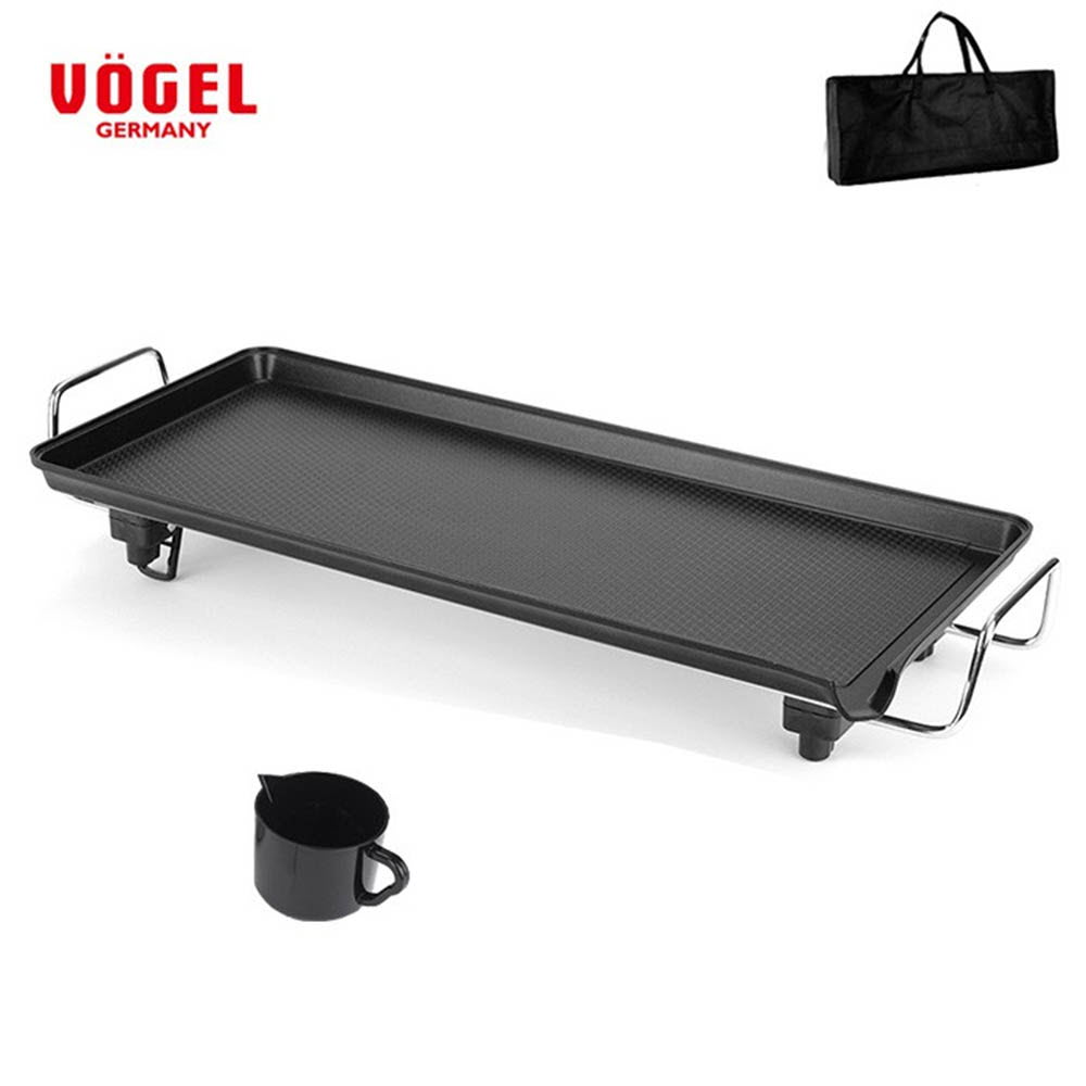 1629787529 thumbnail