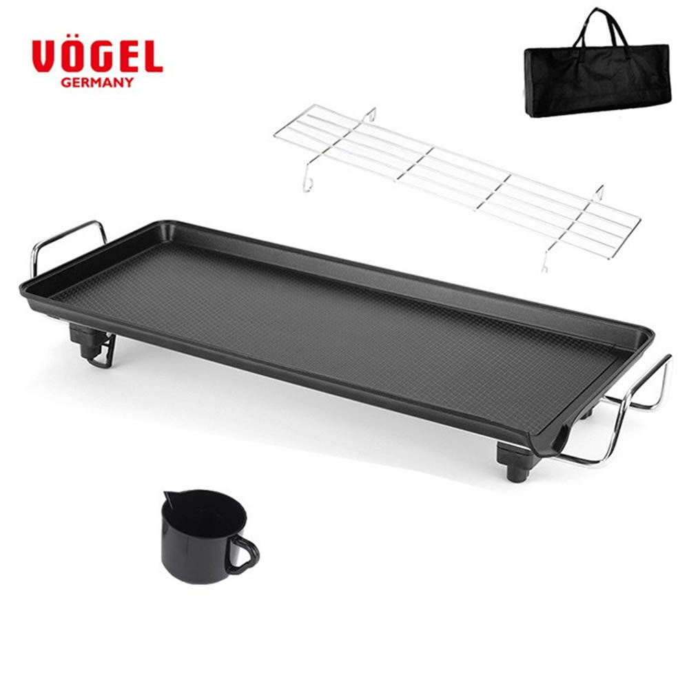 1629787530 thumbnail