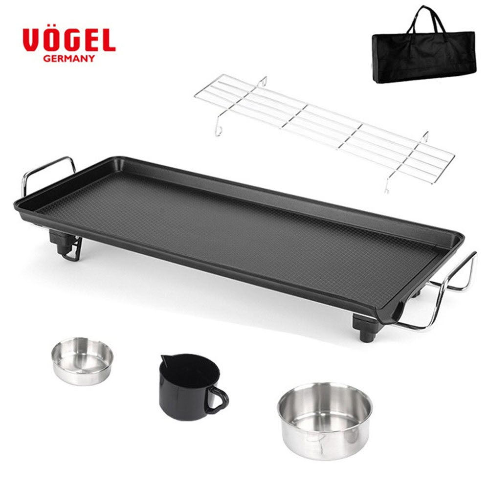 1629787532 thumbnail