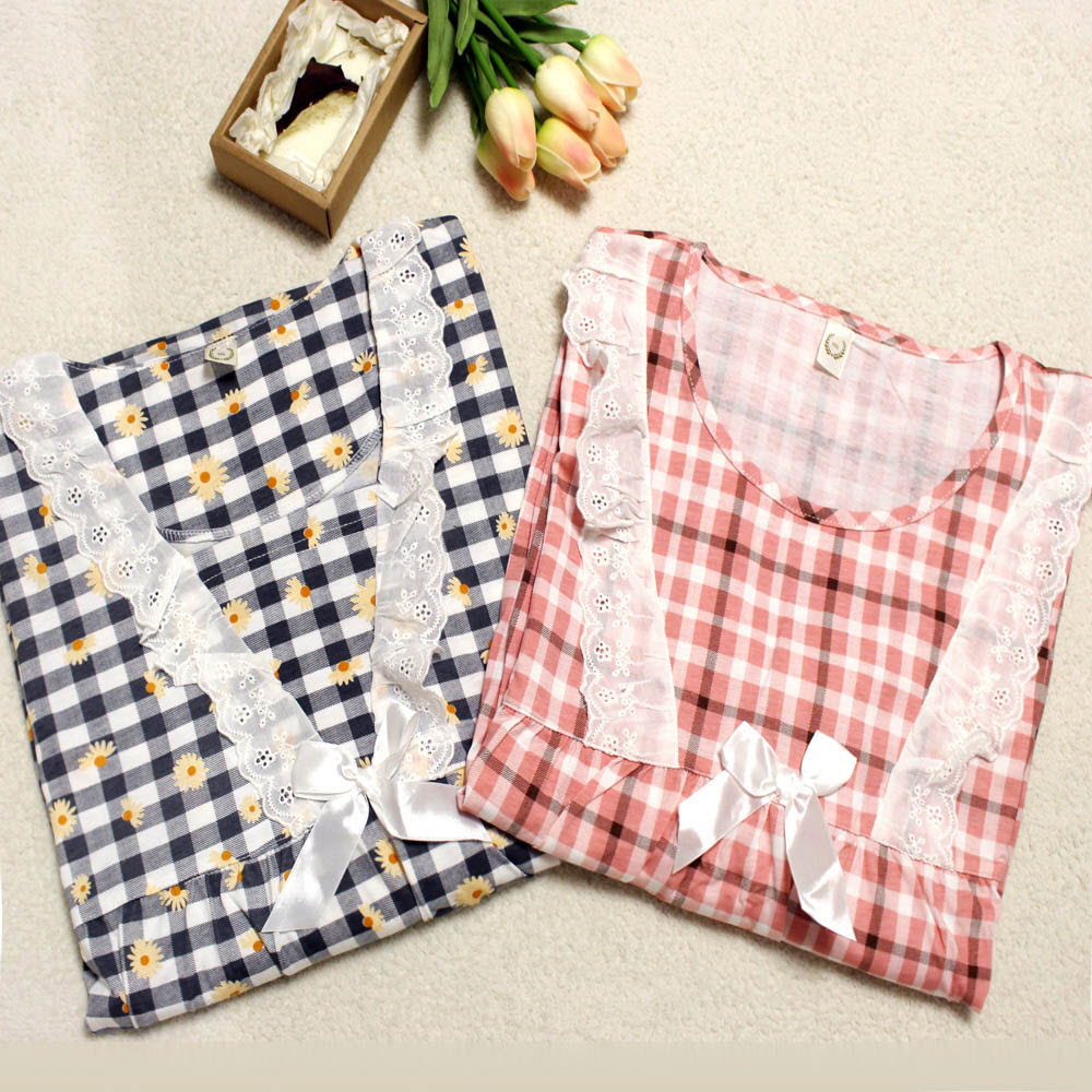 1629787534 thumbnail