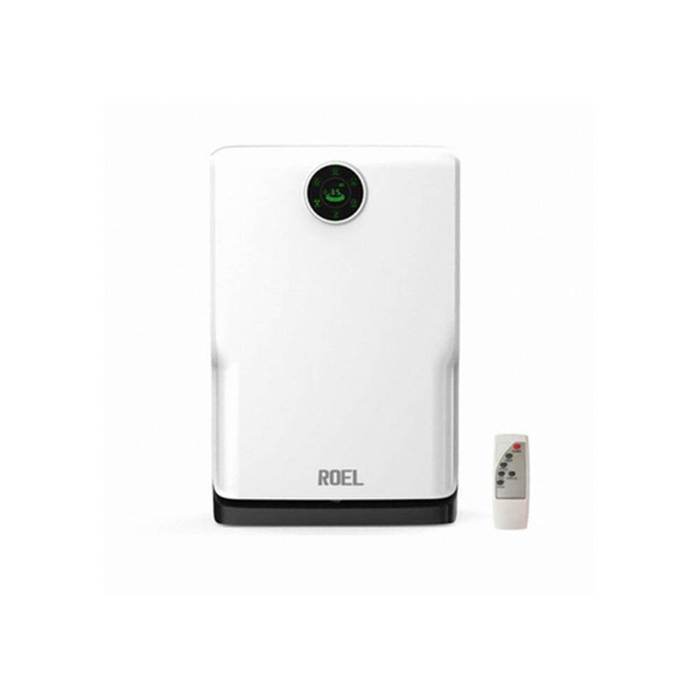 1629787535 thumbnail