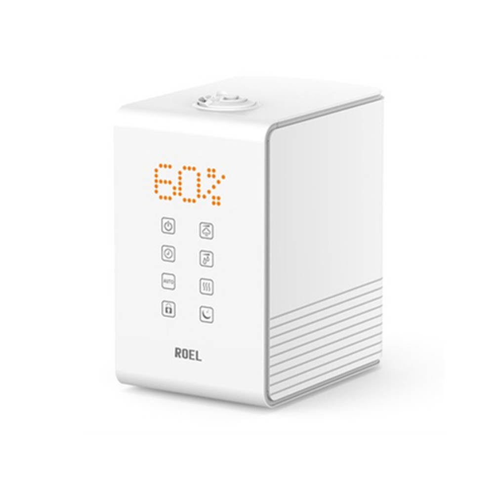 1629787537 thumbnail