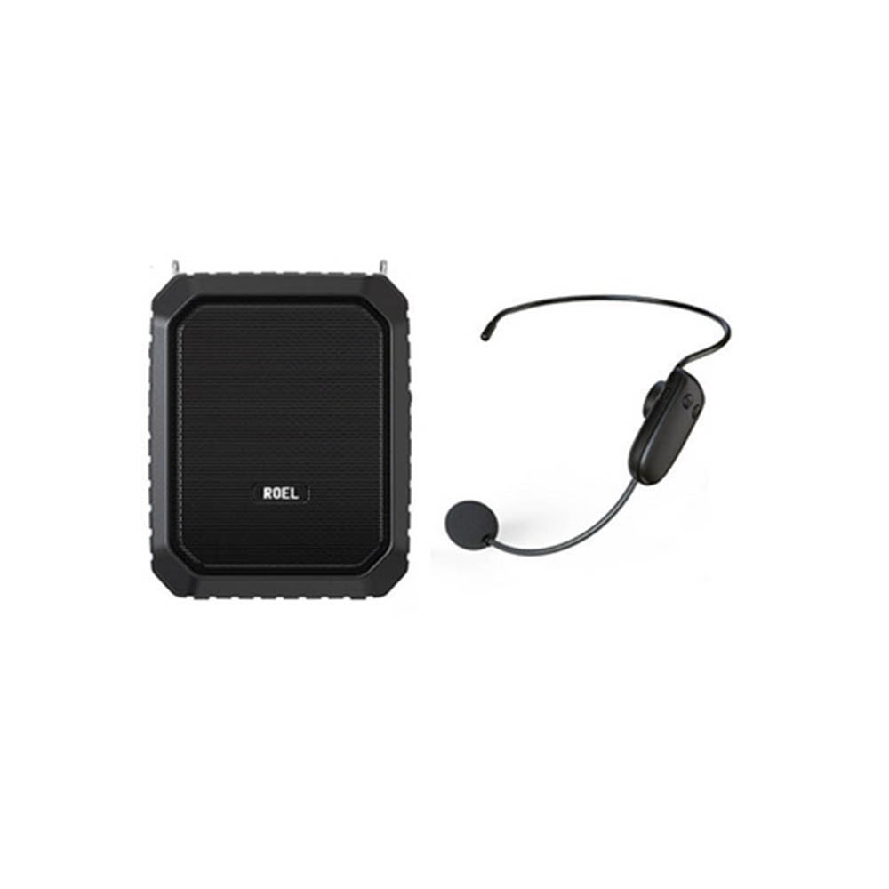 1629787538 thumbnail