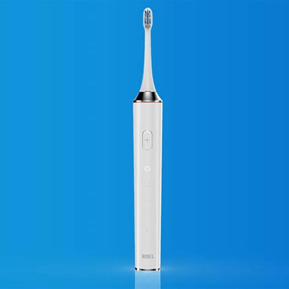 1629787540 thumbnail