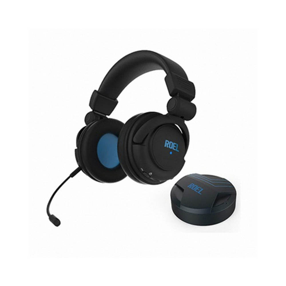 1629787541 thumbnail