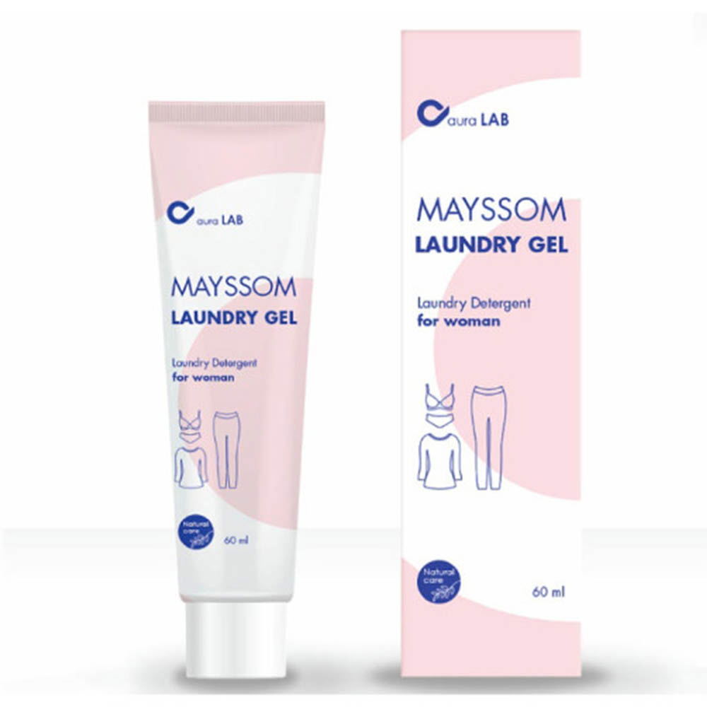 1629787546 thumbnail