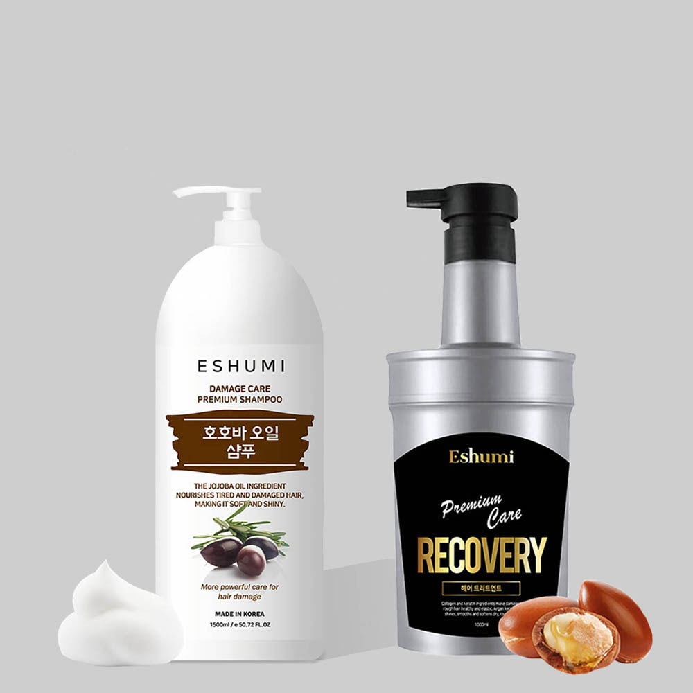 1629787547 thumbnail