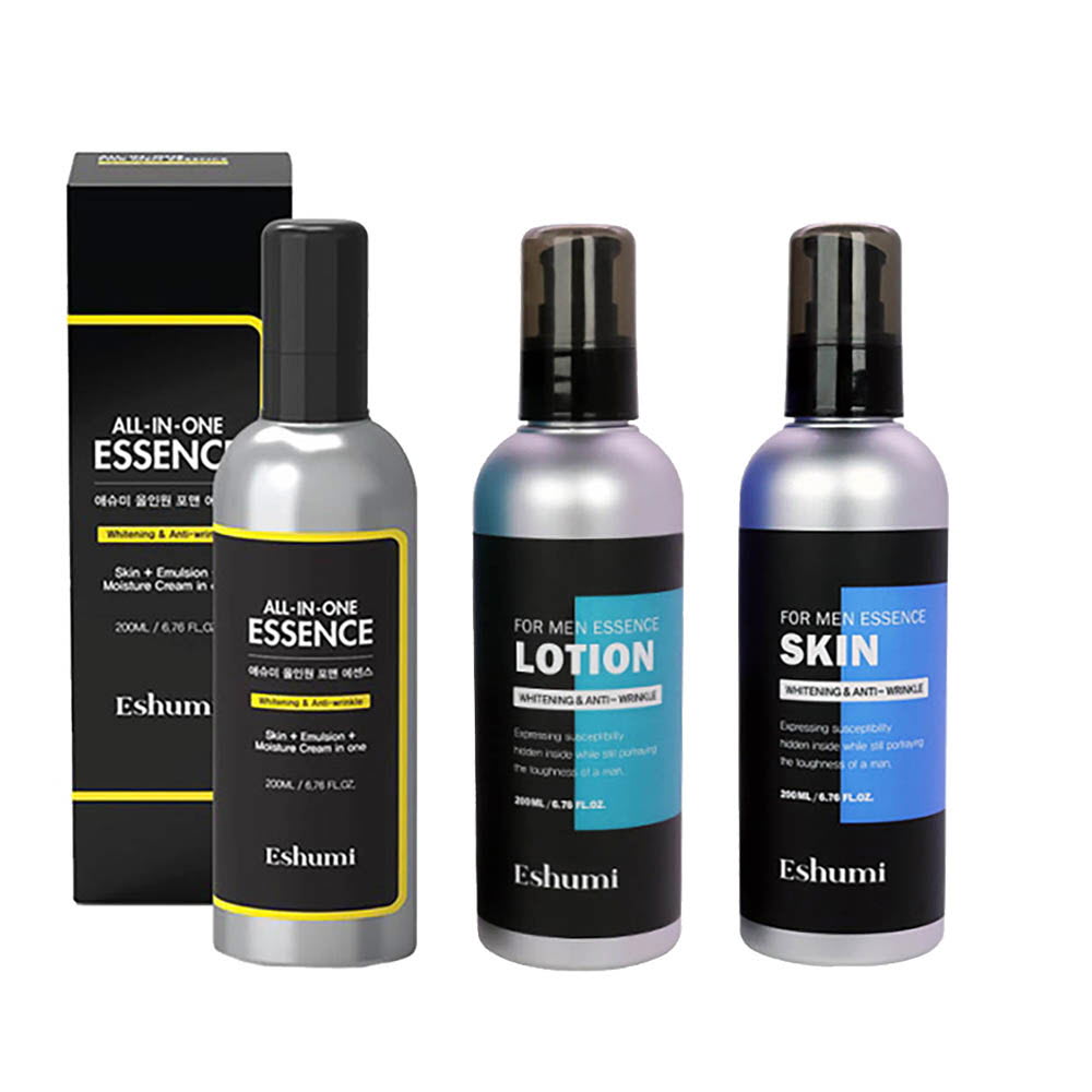 1629787548 thumbnail