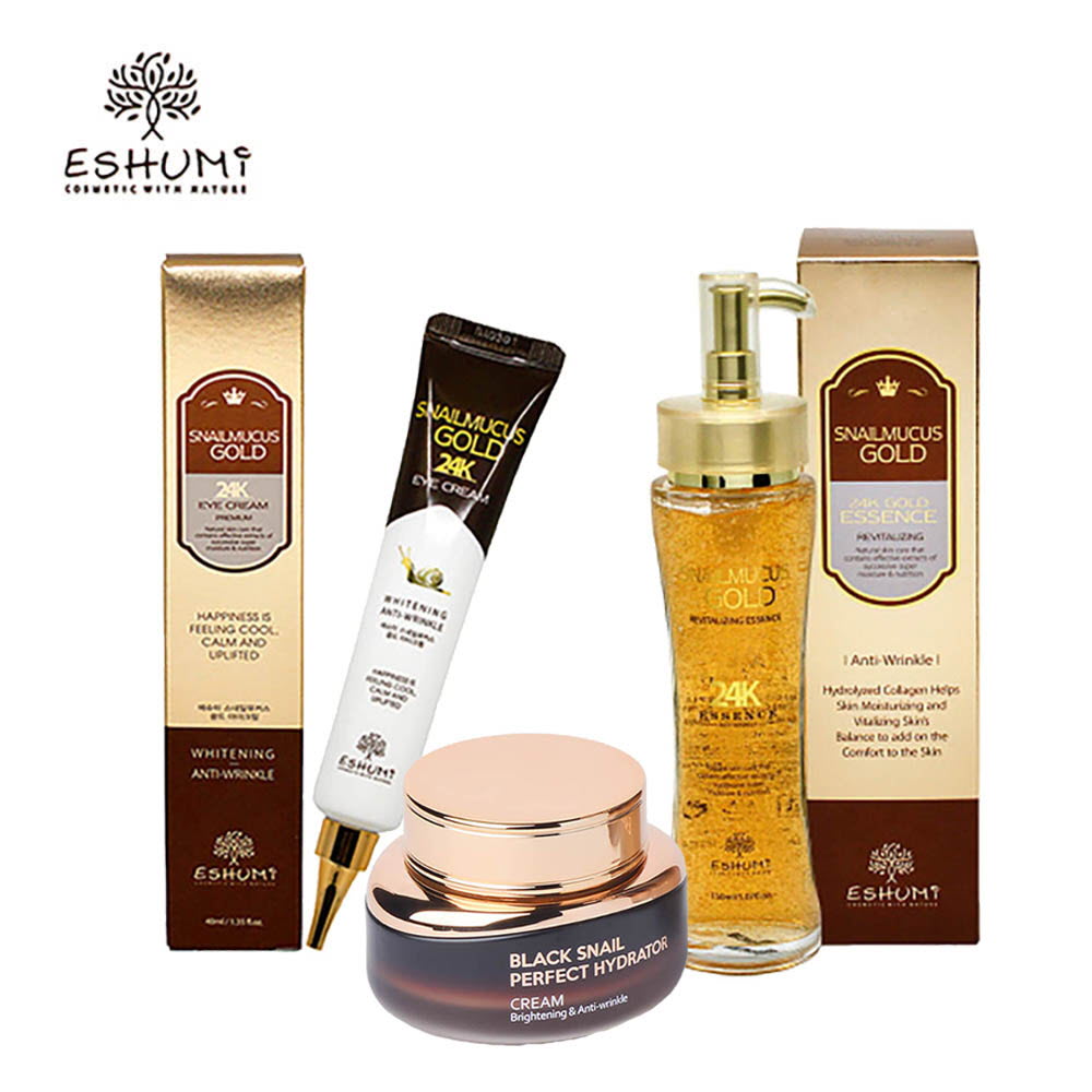 1629787549 thumbnail