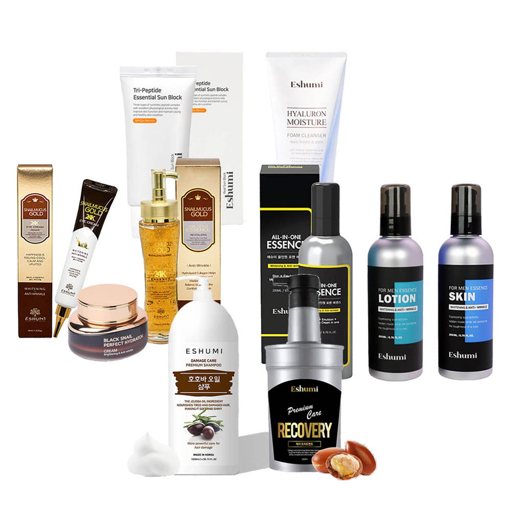 1629787550 thumbnail