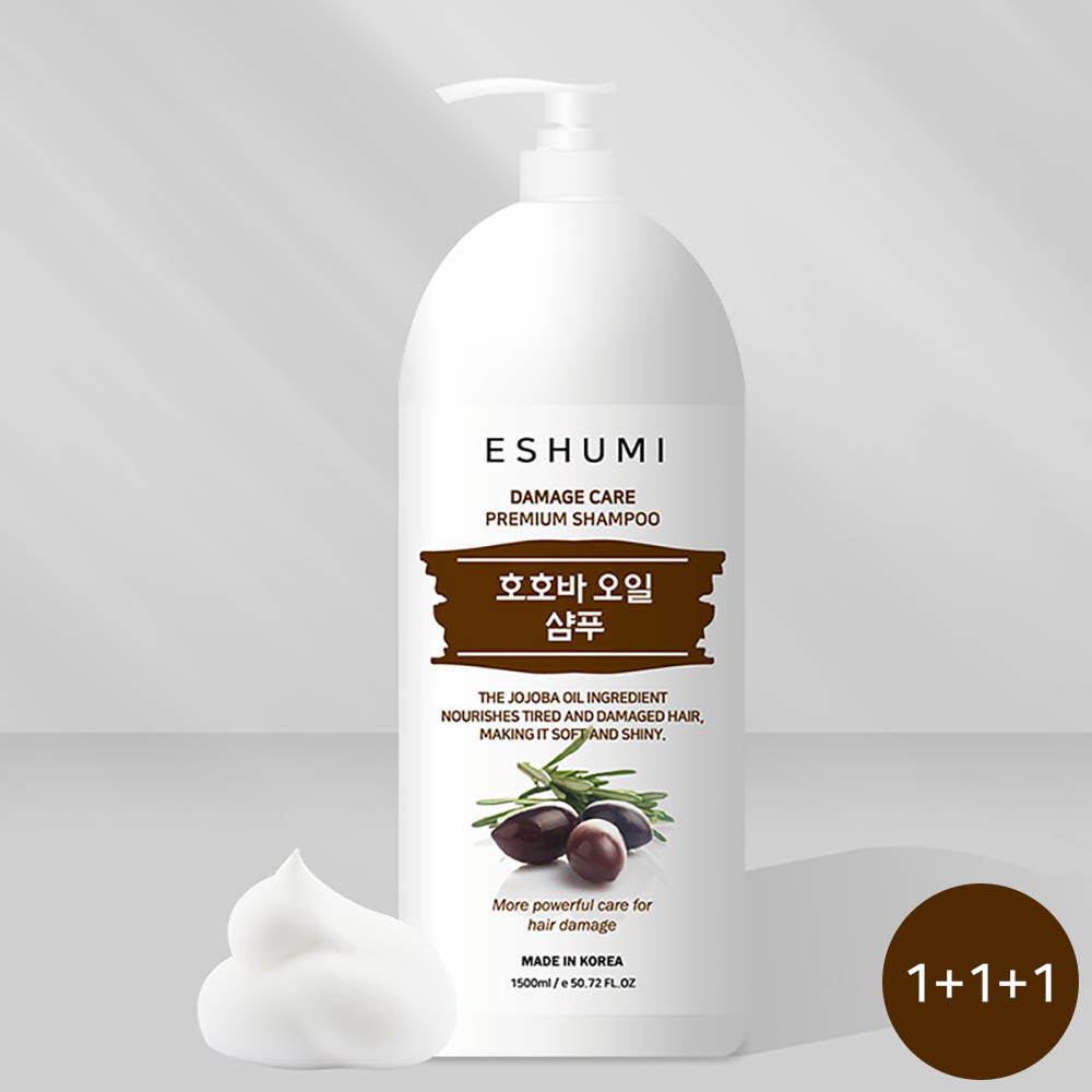 1629787551 thumbnail