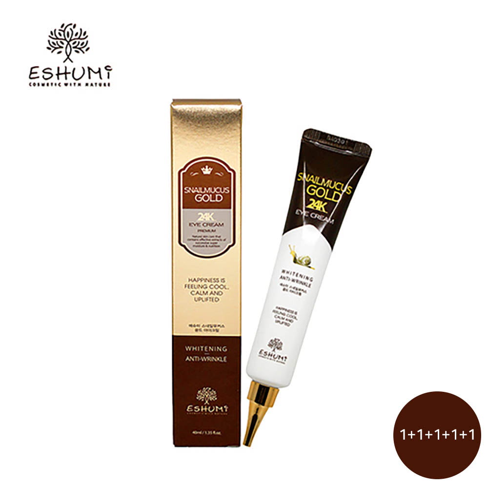 1629787552 thumbnail