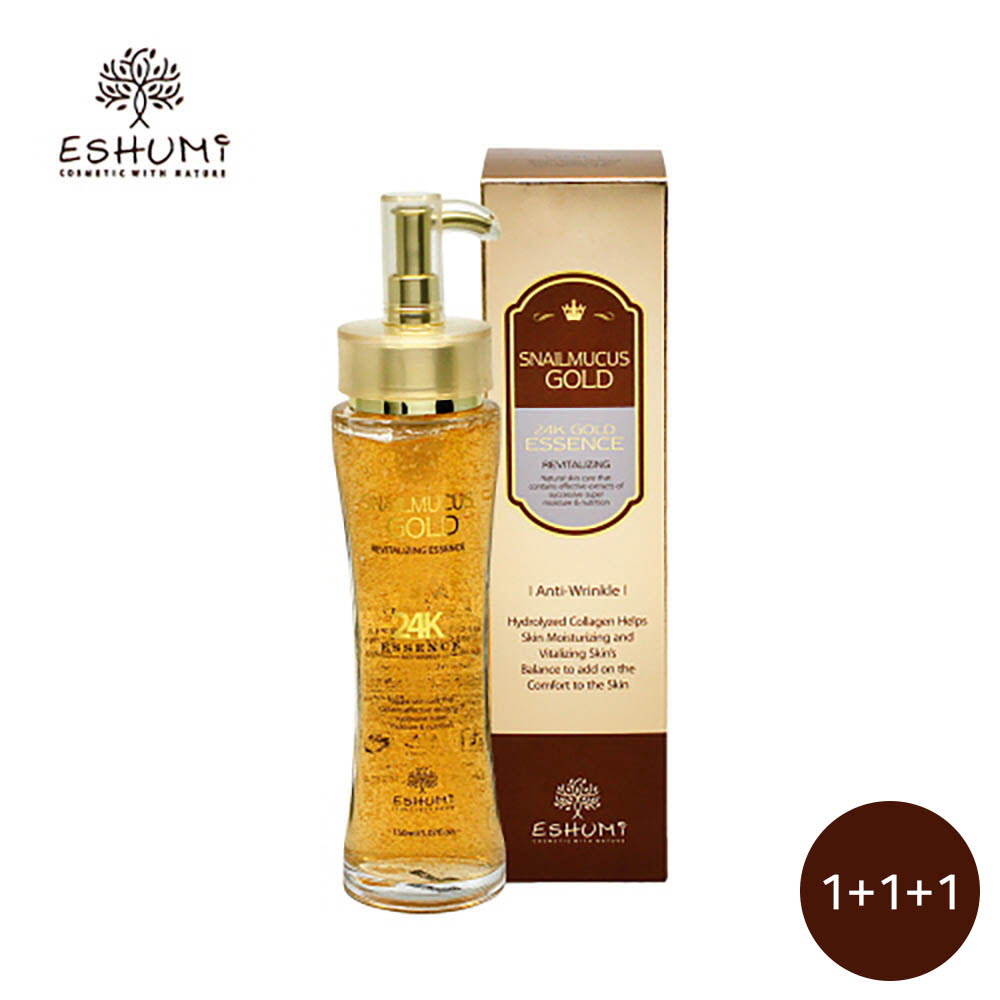 1629787553 thumbnail